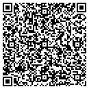 QR code with 4Z Transportation contacts