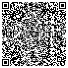 QR code with Stuttering-Treatment contacts