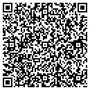QR code with Set In Stone contacts