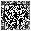 QR code with Dots Wagler contacts