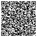 QR code with AT&T contacts