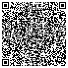 QR code with A2Z Limousine Inc contacts