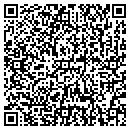 QR code with Tile Styles contacts