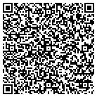 QR code with Ashley Valley Shadows Senior contacts