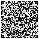 QR code with Ashurst Apartments contacts