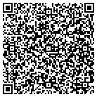 QR code with Books Unlimited Inc contacts