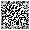 QR code with Bryan Michael Shop contacts