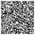 QR code with Power of Brothers Cleaning contacts