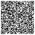 QR code with Discount Cosmetics & Colognes contacts