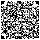 QR code with Konfetti Entertainment LLC contacts