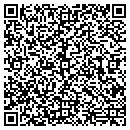 QR code with A Aardvark Service LLC contacts