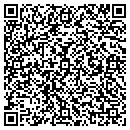 QR code with Ksharp Entertainment contacts