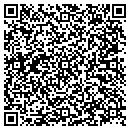 QR code with LA DE Da Entrtn & Events contacts