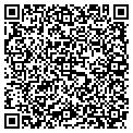QR code with Lady Jade Entertainment contacts