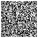QR code with Autumn Hills Apts contacts