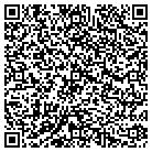 QR code with A All Independant Airport contacts