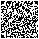 QR code with Avery Apartments contacts