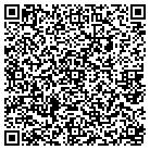 QR code with Brian's Mac Book Store contacts