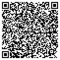 QR code with Earth Central Inc contacts