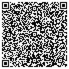 QR code with Denny's Lennies Restaurant contacts