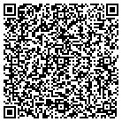 QR code with Espree Essentials LLC contacts