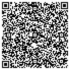 QR code with Honorable David M Gooding contacts
