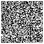 QR code with Southern Chiropractic Life Center contacts