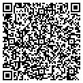 QR code with Fashion Africa contacts