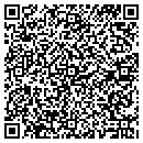 QR code with Fashion Bug 2022 Inc contacts