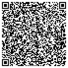 QR code with Liberty Symphony Orchestra contacts