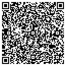 QR code with Cascade Book Store contacts