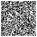 QR code with Lion Entertainment Inc contacts
