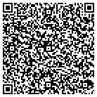 QR code with National Development Corp contacts