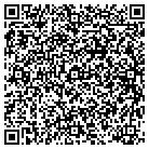 QR code with Absolute Quality Limousine contacts