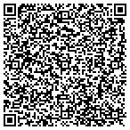 QR code with Fragrance Ville contacts