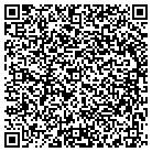 QR code with Absolute Quality Limousine contacts