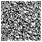 QR code with Michael Murphy Qual Lawn Care contacts