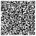 QR code with A & E Luxury Limousine Service Inc contacts