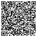 QR code with Ciarico Tile & Marble Werks contacts