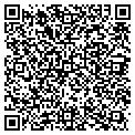 QR code with Cline Tile And Marble contacts