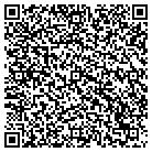 QR code with Airport Parking Management contacts