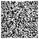QR code with Fashion Exchange LLC contacts