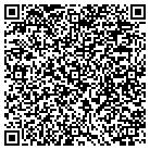 QR code with Elegant Stone Marble & Granite contacts