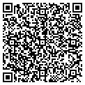 QR code with Greta Eichlin-Bell contacts