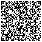 QR code with Tech International Corp contacts