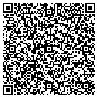 QR code with All Fayete Limo Trnsprtn Service contacts