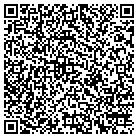 QR code with Allied Transit Express Inc contacts