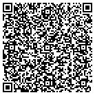 QR code with Lucid Entertainment LLC contacts