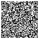 QR code with Fashionista contacts