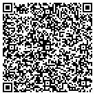 QR code with Lucky's Star Enertainment contacts